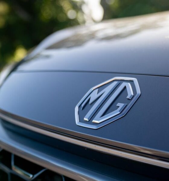 MG Australia focused on new models, customers and dealers – not its sales slide