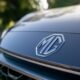 MG Australia focused on new models, customers and dealers – not its sales slide