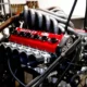 Nilu Hypercar Roars to Life as Nilu27’s V12 Beats Early Power Targets