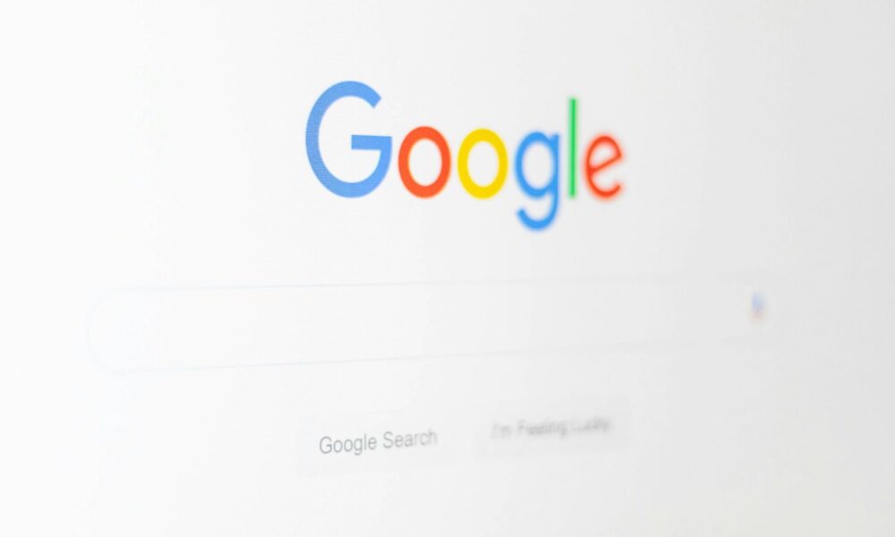 Google AI Overviews become more common in search