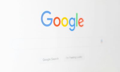 Google AI Overviews become more common in search