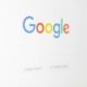 Google AI Overviews become more common in search