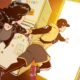Dragon Age writer David Gaider's next game is a light-hearted heist RPG, if he can get the funding for it