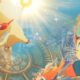 Monster Hunter Stories 3 gets a Rudy DLC side story