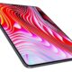 iPad Concept Render with Mini LED