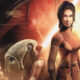 KOTOR Remake