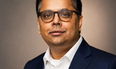 Salesforce hires ex-Microsoft exec to lead Agentforce engineering amid string of departures – GeekWire
