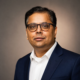 Salesforce hires ex-Microsoft exec to lead Agentforce engineering amid string of departures – GeekWire