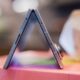 Galaxy Z Fold 7 review 18