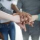 Employee Training Hacks
