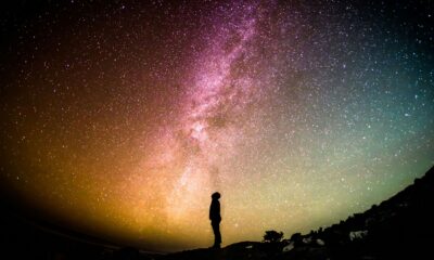 SenseTime's Galaxy Project targets domestic AI chip scale-up