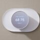 Google’s Nest Thermostat has hit its best price of the year