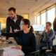 Shared API keys expose AI agents at 69% of enterprises, new VentureBeat research finds