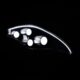 Hennessey teases new manual hypercar - "American Carrera GT"