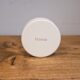 Fitnexa SomniPods 3 Review - Low-profile noise-cancelling sleep earbuds with hybrid ANC