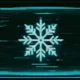 Snowflake launches Cortex AI Gateway to control AI agents and prevent runaway enterprise costs