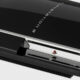 Sony is closing the PlayStation Store for PS3 and Vita... again