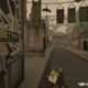 Ringwyrm might have a nasty sounding name, but its action horror, fantasy Soviet vibes are too compelling to ignore