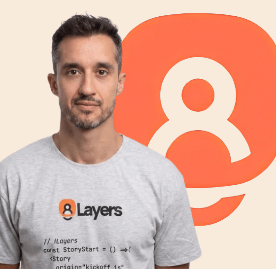 Spanish cybersecurity startup 8Layers extends pre-Seed round to €2.5 million total funding