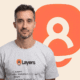Spanish cybersecurity startup 8Layers extends pre-Seed round to €2.5 million total funding