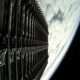 Starlink deployments on record pace