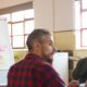 Product-Market Fit Expires Every 90 Days. Here's What to Do About It.