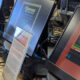A new retro and gaming exhibition arrives next month at Kingston University