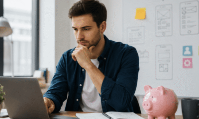 MVP Development on a Founder Budget: What to Cut and What to Keep