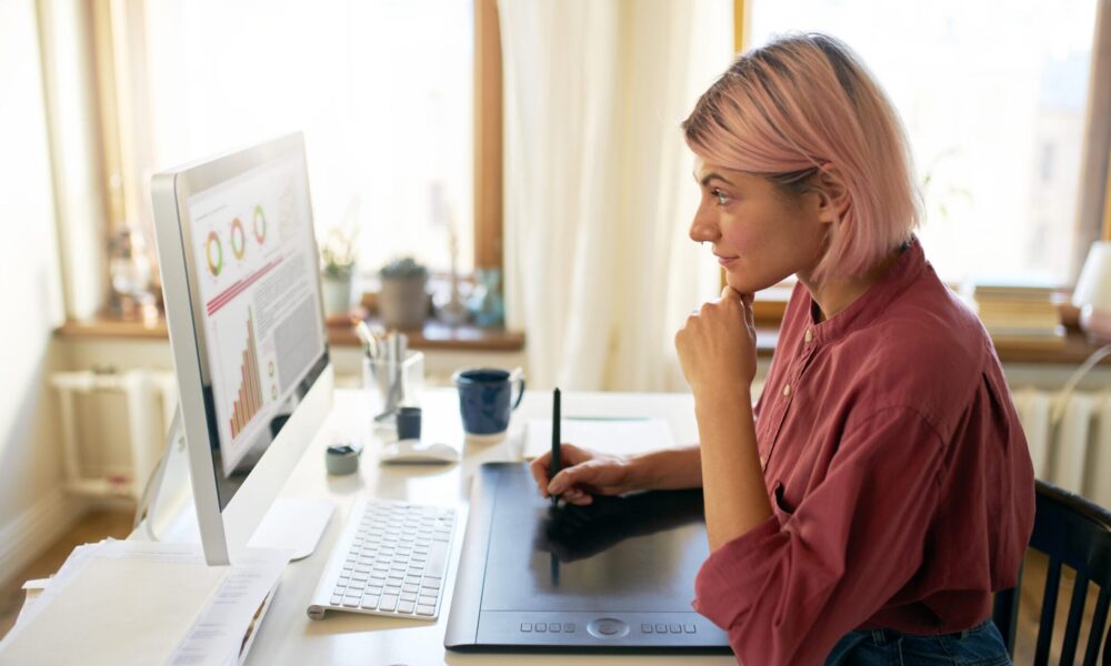 How Small Businesses Can Increase Website Conversions Without Increasing Ad Spend