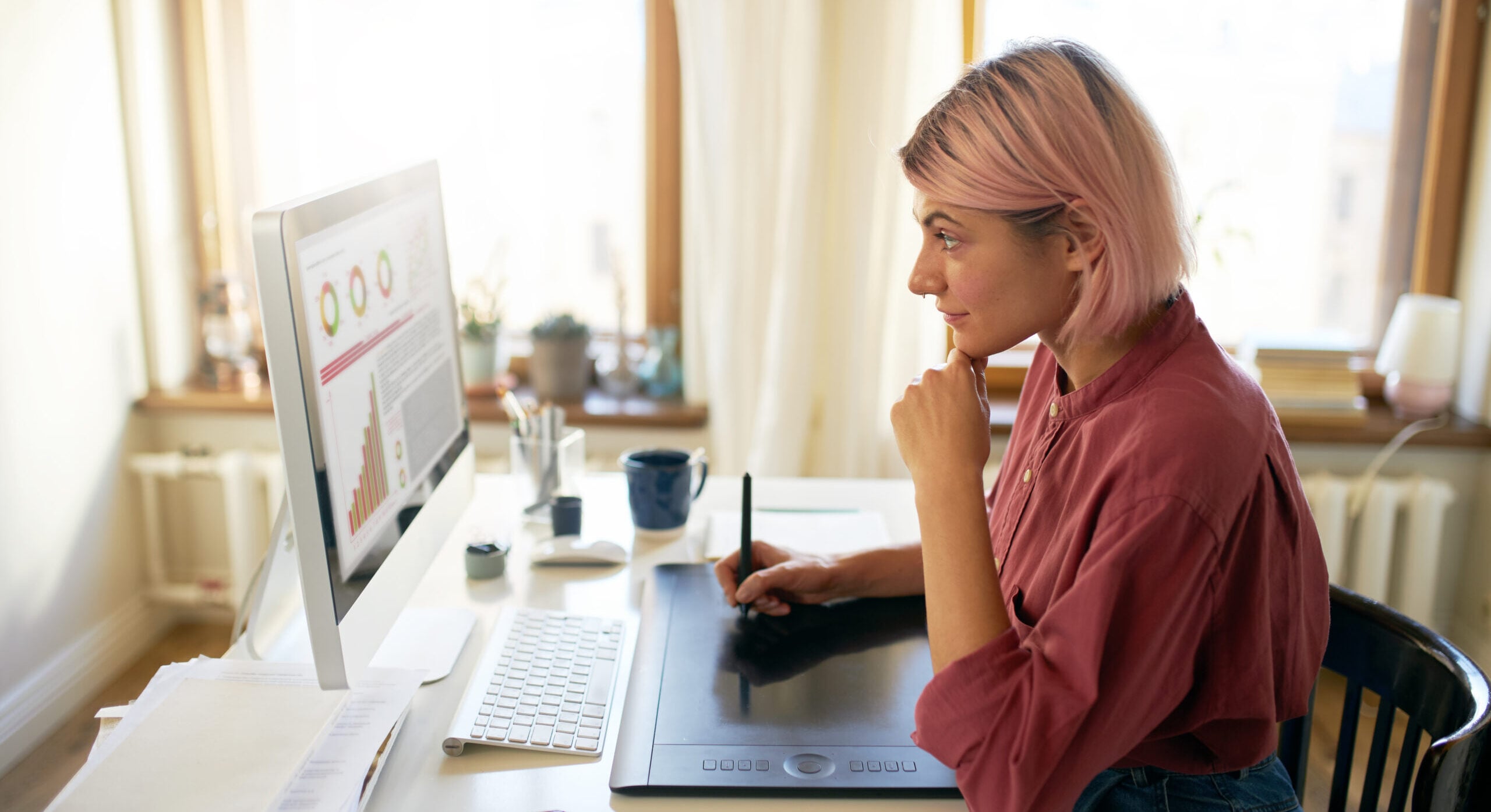 How Small Businesses Can Increase Website Conversions Without Increasing Ad Spend
