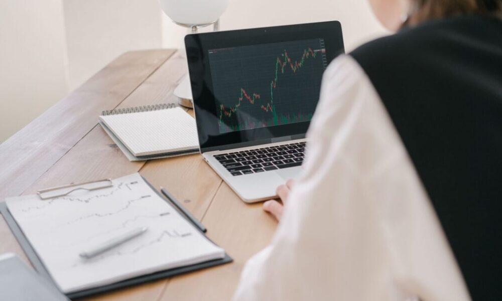 Navigating the Transition to Public Markets Through an IPO or Reverse Takeover