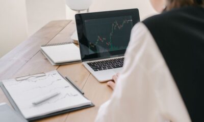 Navigating the Transition to Public Markets Through an IPO or Reverse Takeover