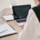 Navigating the Transition to Public Markets Through an IPO or Reverse Takeover