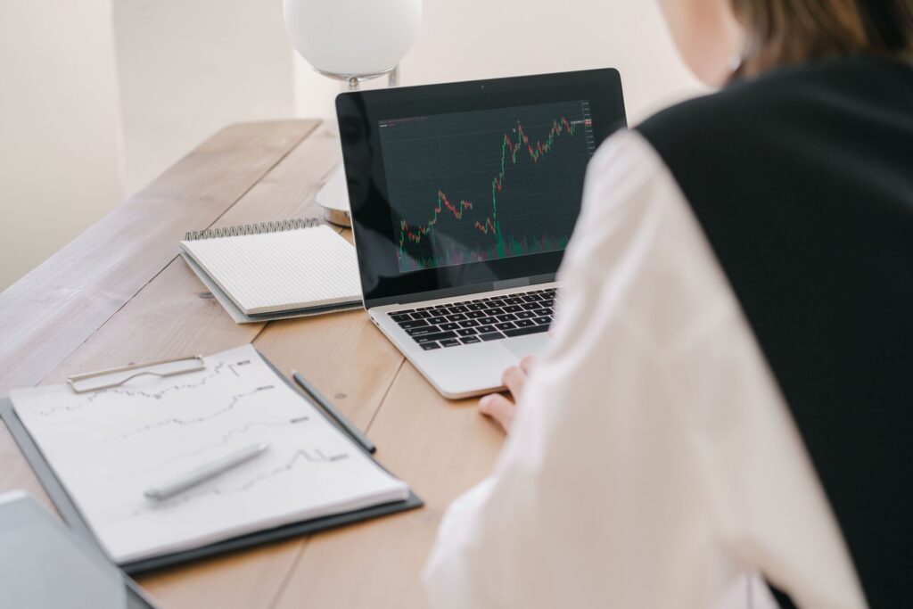 Navigating the Transition to Public Markets Through an IPO or Reverse Takeover
