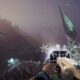 Subnautica 2 legal battle ends with reinstated CEO stepping down, as Krafton and Unknown Worlds founders agree settlement