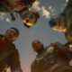 "I could feel myself coming apart at the seams": Suicide Squad leads on almost leaving the games industry after its failure