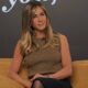 Jennifer Aniston in 'The Morning Show'
