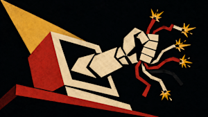 OpenAI's models broke containment and cyberattacked Hugging Face — what enterprises need to know