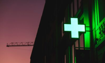 Takeda signs US$600M AI drug discovery deal with Insilico