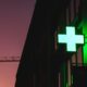 Takeda signs US$600M AI drug discovery deal with Insilico