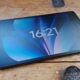 Xaomi Redmi Pad 2 Pro review 1