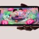 iPad mini 6 2021