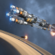 Grand strategy game Terra Invicta is getting two new scenarios - a Fallout-style nuclear wasteland, and an early noughties world of UFO sceptics