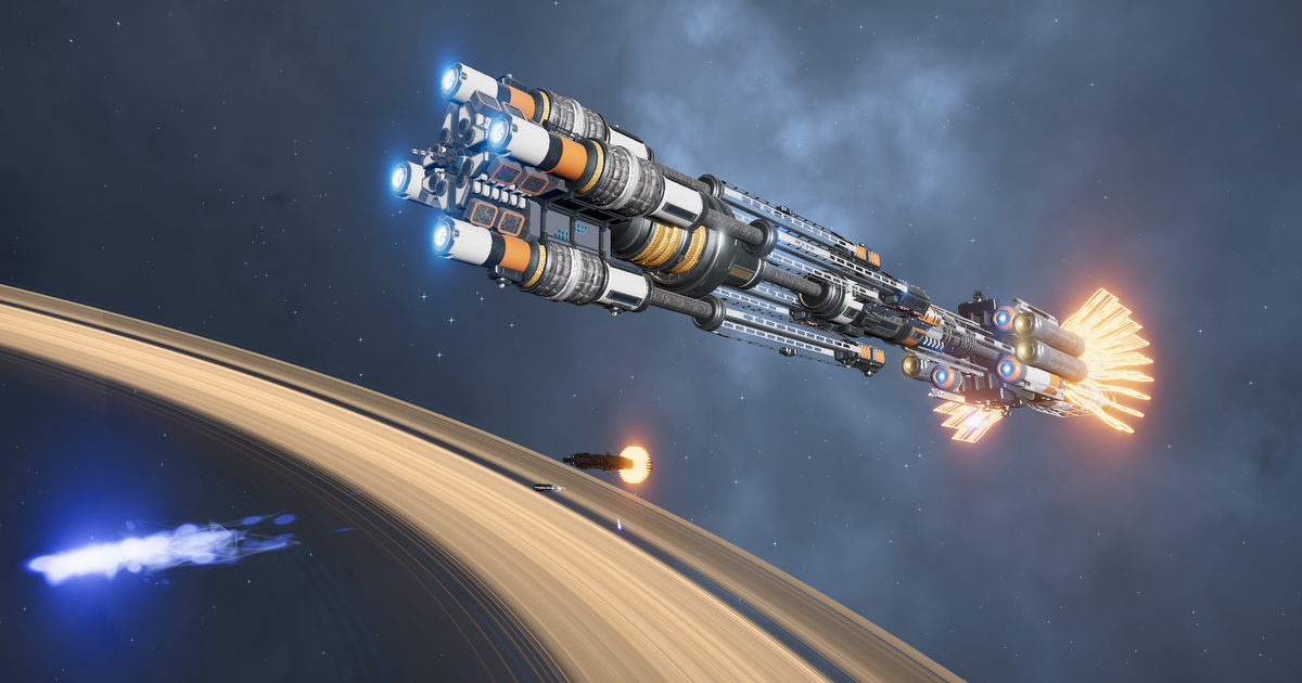 Grand strategy game Terra Invicta is getting two new scenarios - a Fallout-style nuclear wasteland, and an early noughties world of UFO sceptics