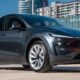 Tesla launches guaranteed future value program for Model Y and Model 3