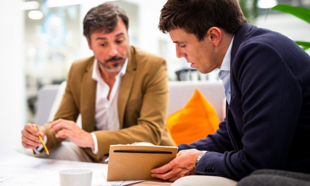 The Network Upgrade Most People Get Wrong