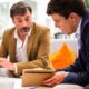 The Network Upgrade Most People Get Wrong