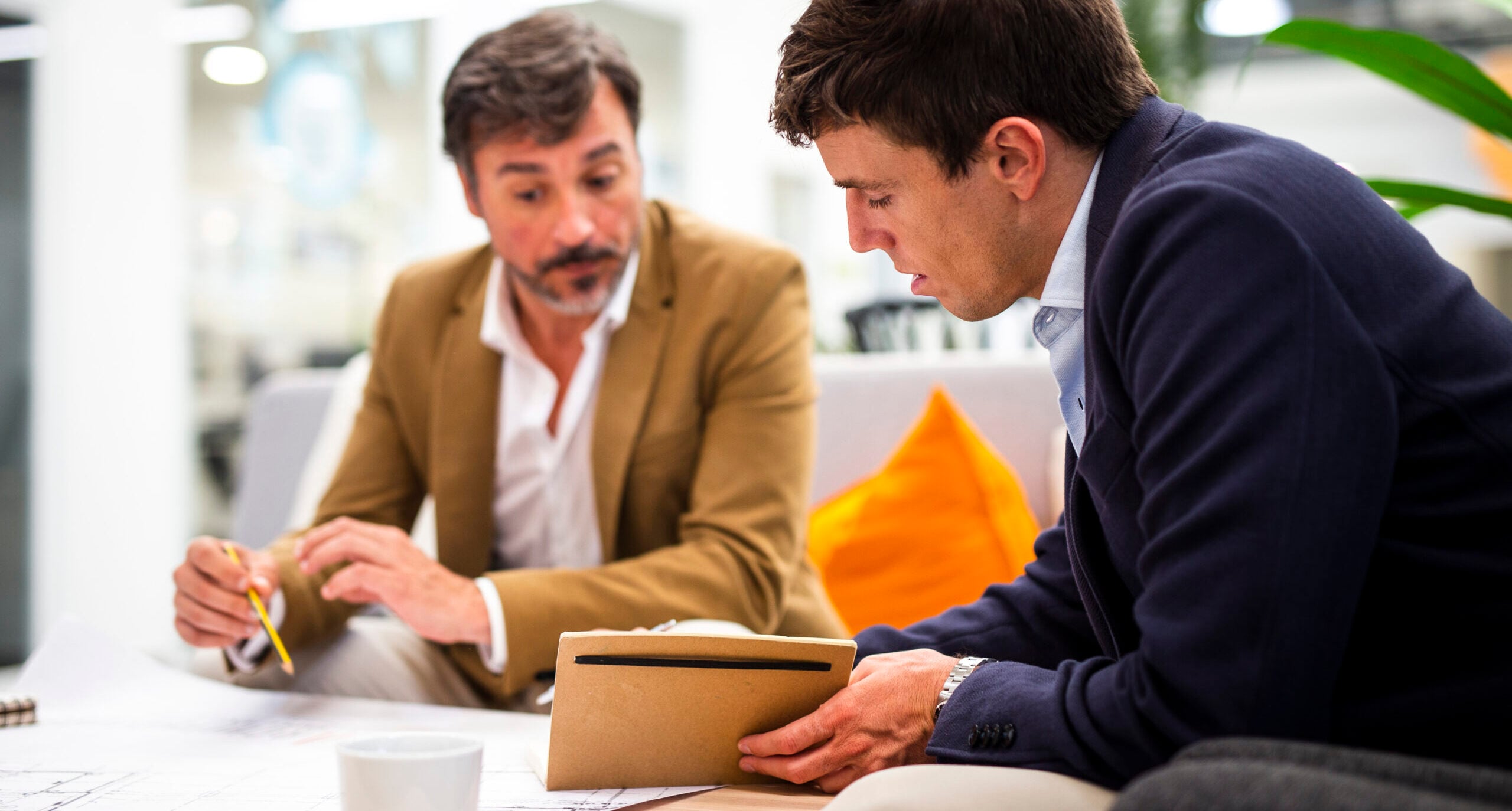 The Network Upgrade Most People Get Wrong