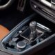 BMW Reveals What’s Really Killing The Manual Gearbox