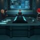 Final Fantasy 7 Ever Crisis shutting down means its Japan only, prequel phone game will remain unplayable